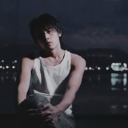 路又逢小雨 叶落忆湘伦