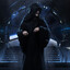 Emperor Palpatine