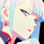 Lucyna Kushinada