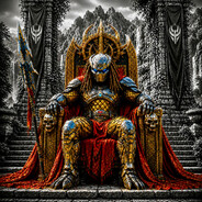 RAGEＰＲＥＤＡＴＯＲ
