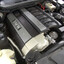 BMW M50B30 TURBO