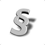 nordcore.org *Kaneda* - steam id 76561197961879420
