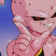 Gringo schießt in po.