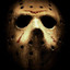 JASON