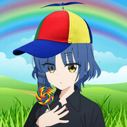 sekai no yamada Steam avatar
