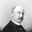 Prezydent Gabriel Narutowicz