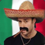 Juan Deag