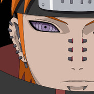 上帝 Bunker ` avatar