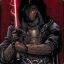 DarkRevan