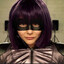 Hitgirl