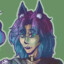 Felicia