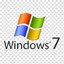 windows 7