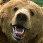 Notren - steam id 76561198345080344