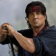 wgames019 - steam id 76561197961362555