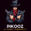 LZ PiKOoZ13
