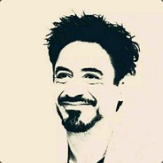 杀人狂魔鼠尾草