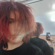 девственник 5mewmet