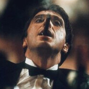 Tony Montana avatar