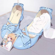 明日方舟脚臭吧荣誉会员