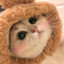蜡笔小新