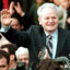 Slobodan_Milosevic