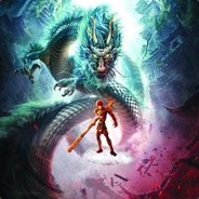 【YB】Azrael◕‿◕金小猪