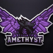 [AMETHYST] Killua #Revold