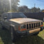 2000 jeep cherokee