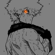 Fallen Hero - steam id 76561199551067709