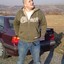 Dorin