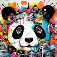 Moppelpanda - steam id 76561197970482859