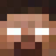 glupiec avatar