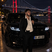 şşşh