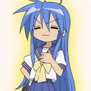 2026plk13 avatar
