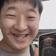 爱玩原神的卡卡