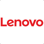 LENOVO