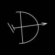 NDaster