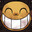 danakiordell's Avatar