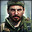 Sgt. Discount