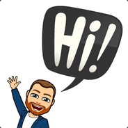 Bas da Graca - steam id 76561197965757516