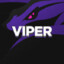 Viper