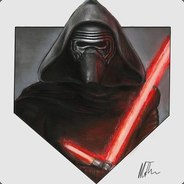 ДАГОН В ПАПУ