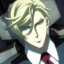 Mcgillis Fareed