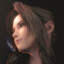 Aerith