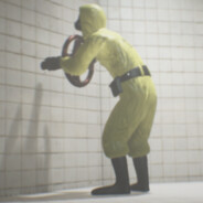 богомол галя