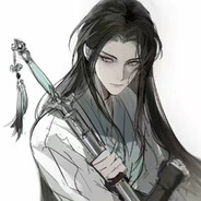 雷霸龙乐邦詹士