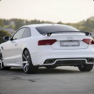 [HT]PenoplasT - steam id 76561197960845075