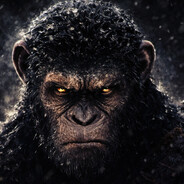 𝞰𝞸𝞶𝝰 𝙜𝘂𝙮™