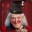 Sir Jimmy of Bopperton the 1st