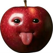 Idoru